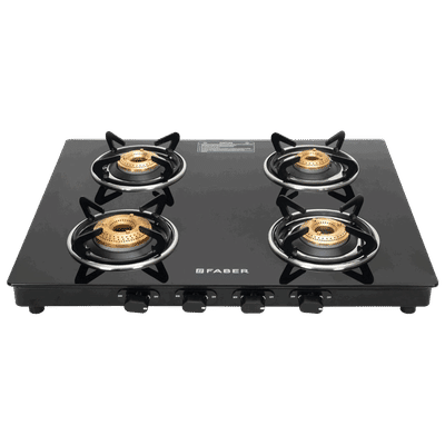 Faber gas stove dealers near me sale